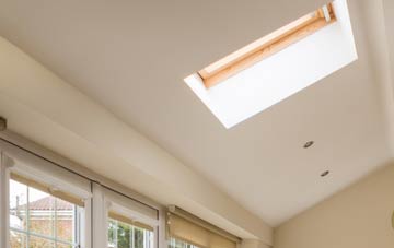 Newton Bewley conservatory roof insulation companies