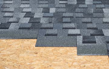 expert Newton Bewley asphalt roof companies