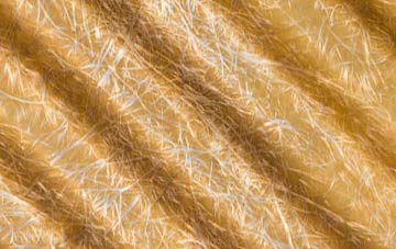 Newton Bewley fibreglass roof waterproofing