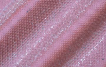 Newton Bewley fibreglass roofing costs