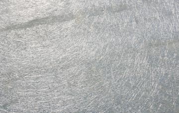 Newton Bewley laminate fibreglass or shingles?