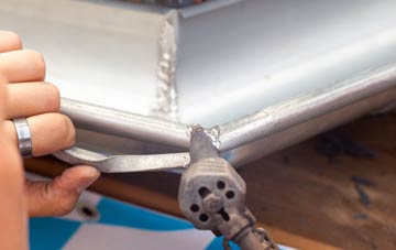 disadvantages of Newton Bewley lead roofing