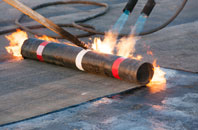 free Newton Bewley roof quotes