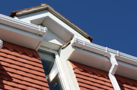 Newton Bewley fascias