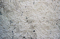 free Newton Bewley fibreglass roof quotes