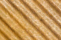 find rated Newton Bewley roofers