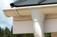 free Newton Bewley gutter installer quotes
