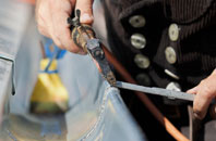 Newton Bewley lead roof quotes