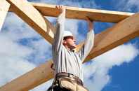 Newton Bewley roof replacement work