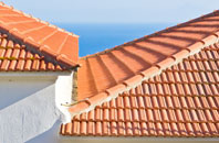 free Newton Bewley roof tile quotes