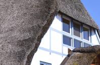 find rated Newton Bewley thatchers